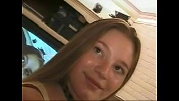 Aurora Snow - More Dirty