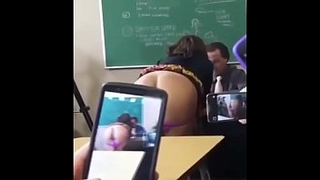 Crazy sex