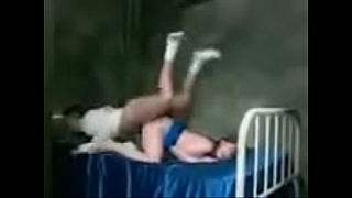 CRAZY FUCK